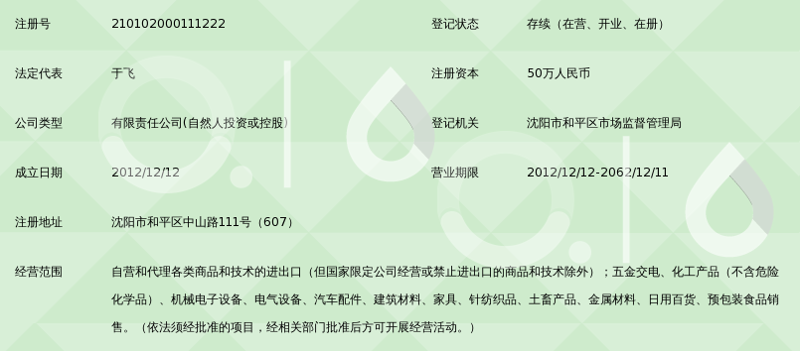 供应链服务公司,究竟是做什么的?让我们一起走进这个神秘的企业角色。