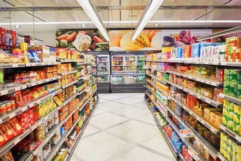 重庆日用品批发市场:优势与挑战并存